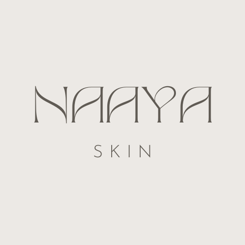 Naaya Skin